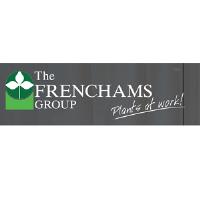 The Frenchams Group image 1